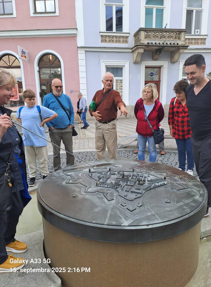bazilika Nanebovzatia Panny Márie na Velehrad na Morave